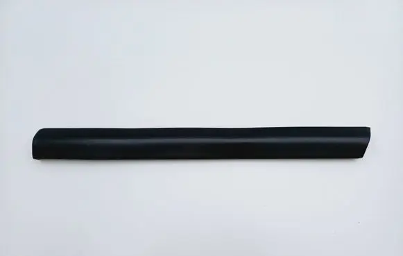 Audi A3 S3 8L Rear arch trim 8L3853699A