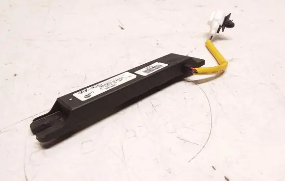 KIA Niro Keyless (KESSY) go control unit/module 95420G2000