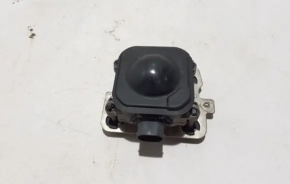 Audi A6 S6 C7 4G Distronic sensor radar 4G0907541B