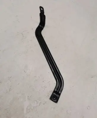 BMW 3 F30 F35 F31 Battery bracket 7601939