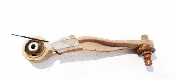 Audi A6 S6 C5 4B Front lower control arm/wishbone 