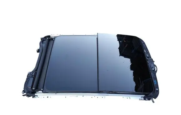 BMW 2 Active Tourer U06 Roof 8737273
