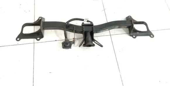 Tesla Model 3 Tow bar set 113791600B