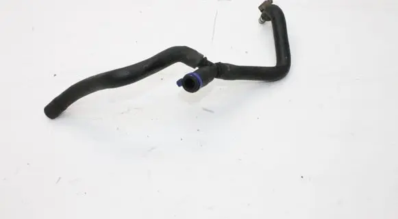 Subaru WRX Brake vacuum hose/pipe 
