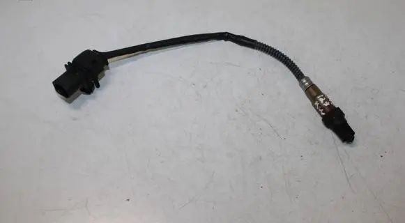 Volvo V70 Lambda probe sensor 0258017107