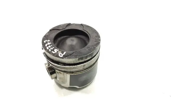 Lexus IS 220D-250-350 Piston 