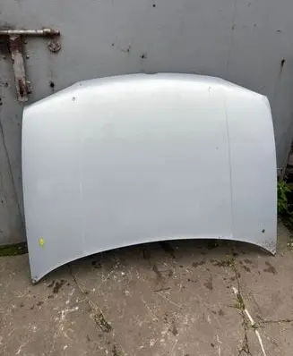 Volkswagen Golf IV Engine bonnet/hood