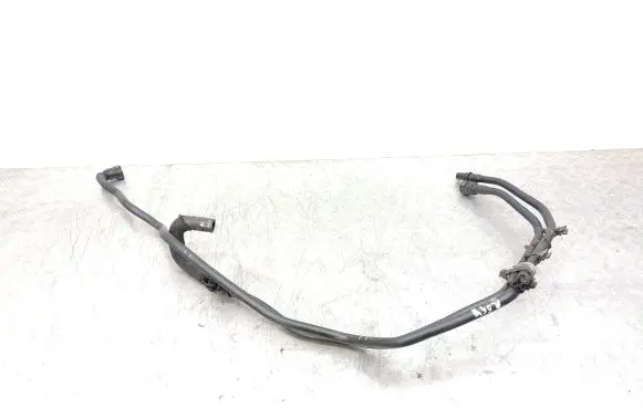 Volvo V60 Engine coolant pipe/hose 31319869 31293982