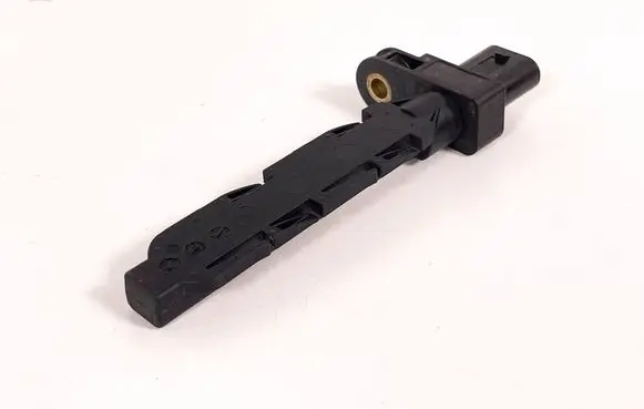 BMW 3 E90 E91 Crankshaft speed sensor 7805188 25916010 13627805188