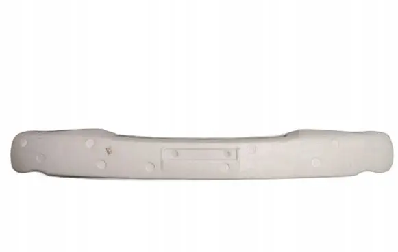 KIA Carnival Front bumper foam support bar 0K53A50111