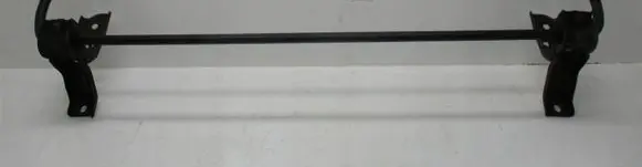 Citroen C5 Rear anti-roll bar/sway bar 