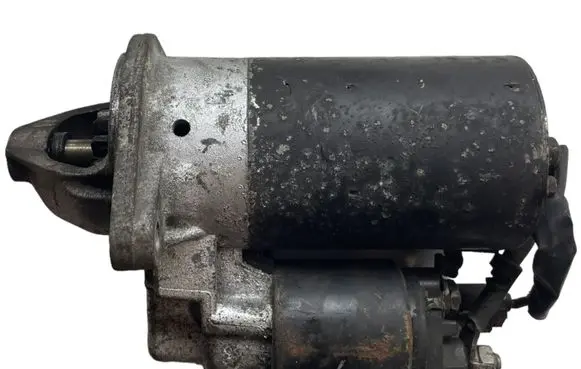 Toyota Corolla E120 E130 Starter motor 281000D130
