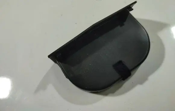 Opel Astra H Other interior part 316570100