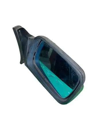 BMW 3 E30 Manual wing mirror 