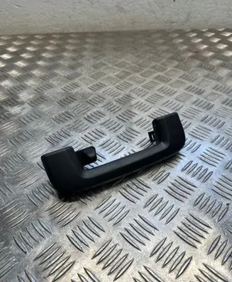 Volvo XC90 Front interior roof grab handle 31305679