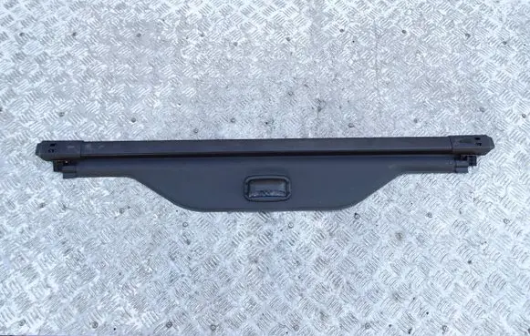 Honda Civic IX Parcel shelf load cover 0350300045