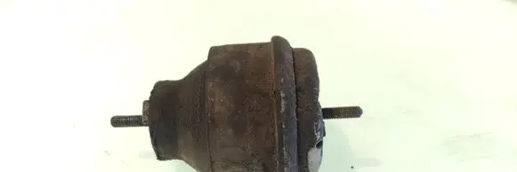 Audi A4 S4 B5 8D Engine mount bracket 4B0199379AC