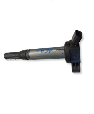 Lexus RX 450H High voltage ignition coil 9091902255
