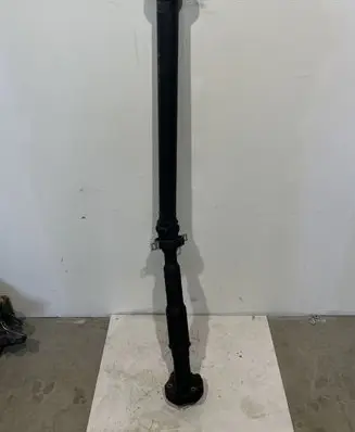 BMW X5 G05 Drive shaft (set) 7934463