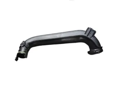 Audi Q2 - Intercooler hose/pipe 04E145673F