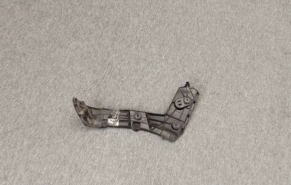 Audi Q2 - Other exterior part 81A807253 81A.807.253