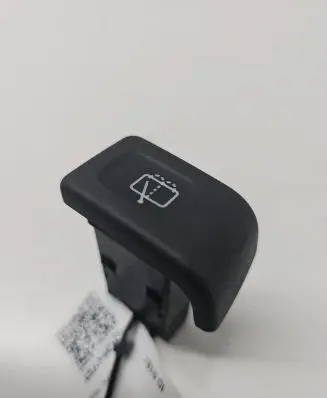 Land Rover Freelander Wiper switch YUE100560LNF