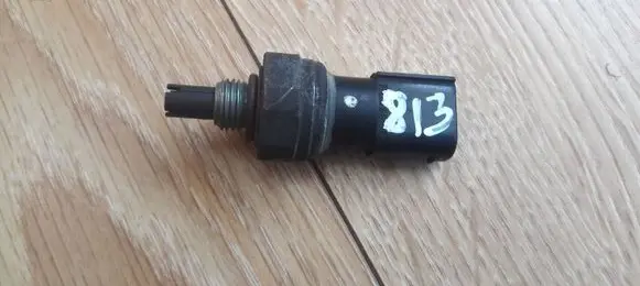 Air conditioning (A/C) pressure sensor