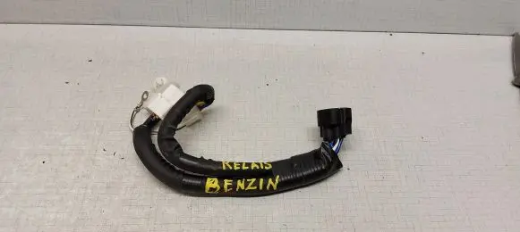 Toyota Aygo AB10 Other wiring loom
