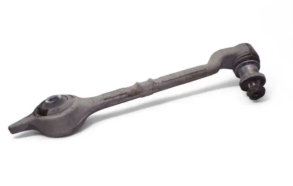 BMW 5 E39 Front control arm 027090424106
