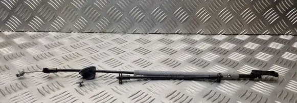 Volvo V70 Rear door cable line 983064 993949