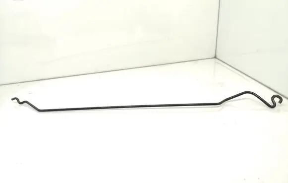 Nissan Primera Engine bonnet/hood prop rod/strut 