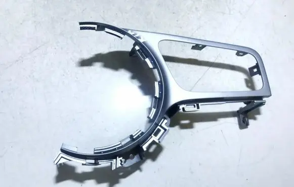 KIA Ceed Other interior part 97480a2900 97480-a2900