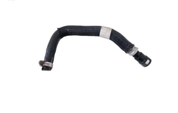 Ford Explorer VI Engine coolant pipe/hose L1M37F120AAF