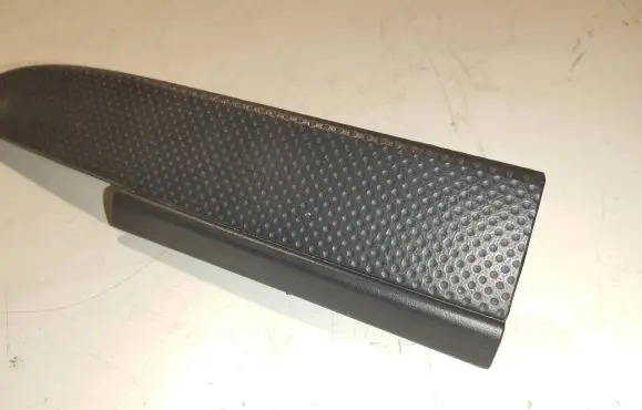 Chevrolet Kalos Panel trim 96537580