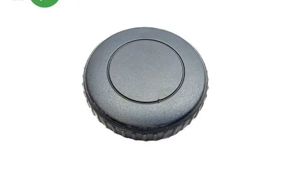 Volkswagen Eos Other interior part 1J0881671H 1J0881673 1J0881673OZ