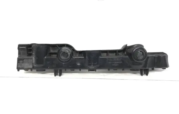 Nissan Primastar Front bumper mounting bracket 631424455R