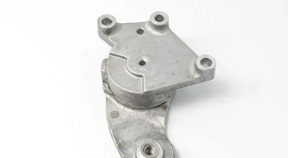 Ford Focus Timing belt/chain tensioner TF129B