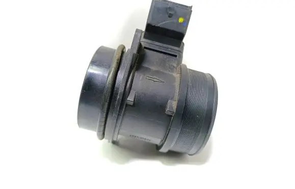 Peugeot 307 Mass air flow meter