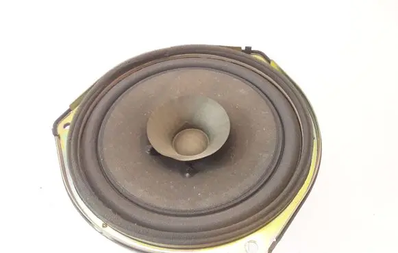 Mazda 2 Front door speaker D35066960 0911040428