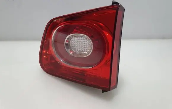 Volkswagen Tiguan Tailgate rear/tail lights 5N0945094B 30810 009692025132