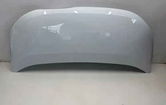 Volkswagen Transporter - Caravelle T7 Engine bonnet/hood