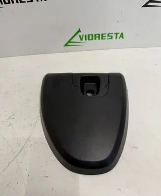 Honda HR-V Other interior part T0996T0 T8N00