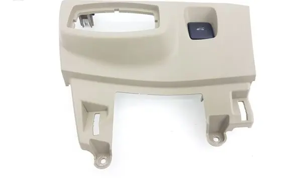 Ford Fusion II Other dashboard part DS73F043K93 DS73F043K93A