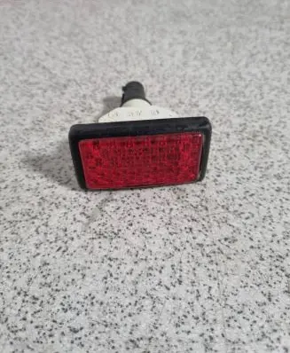BMW 7 E38 Rear door interior light 8352269