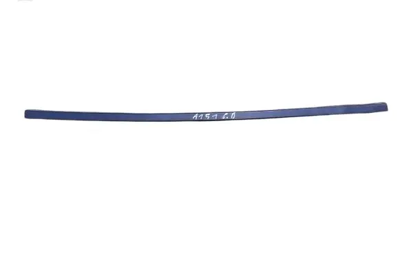 Land Rover Range Rover Sport L320 Other rear door trim element NOCODE