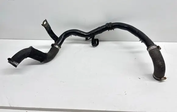 Toyota Auris 150 Engine coolant pipe/hose 