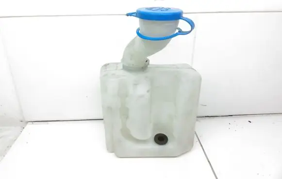 Audi A4 S4 B5 8D Windshield washer fluid reservoir/tank 8D9955453