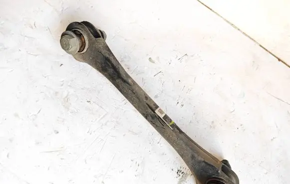 KIA Soul Rear upper control arm/wishbone 55260G2100