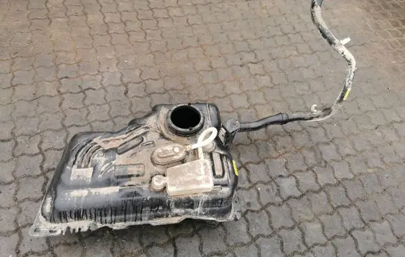Citroen Berlingo Fuel tank 9823351980 45WPKG2188950