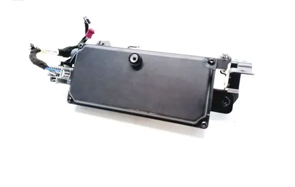 Volvo V60 Windshield/windscreen camera 32209788
